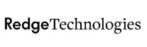Redge Technologies Logo